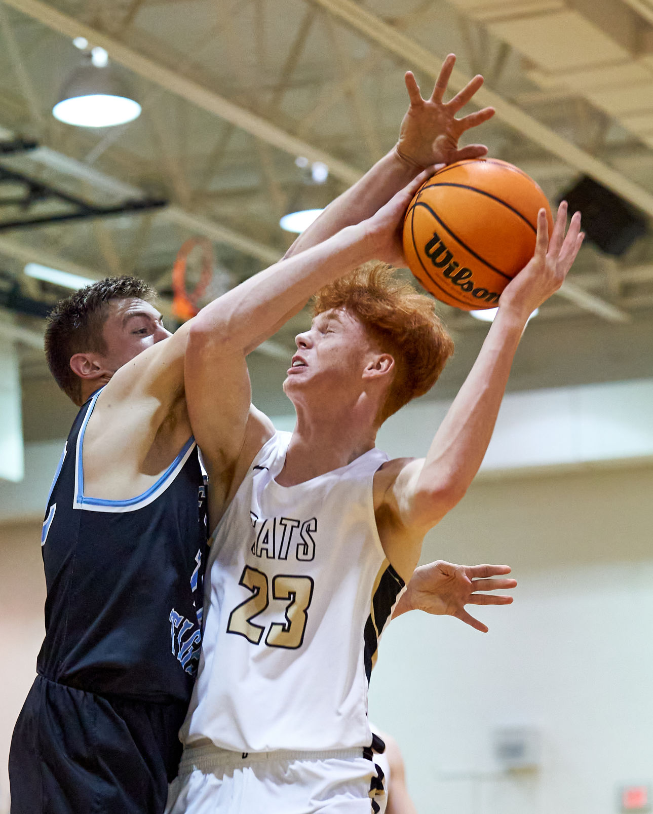 200103 DHS BBALL 29.jpg